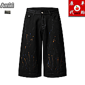 US$46.00 AMIRI Jeans for Men #795191