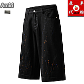 US$46.00 AMIRI Jeans for Men #795191