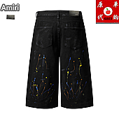 US$46.00 AMIRI Jeans for Men #795191