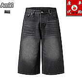US$46.00 AMIRI Jeans for Men #795192
