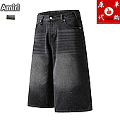 US$46.00 AMIRI Jeans for Men #795192