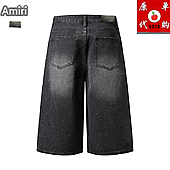 US$46.00 AMIRI Jeans for Men #795192