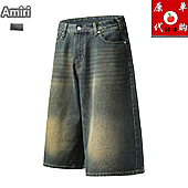 US$46.00 AMIRI Jeans for Men #795193
