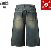 US$46.00 AMIRI Jeans for Men #795193