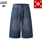 US$46.00 AMIRI Jeans for Men #795194