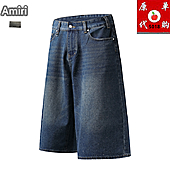 US$46.00 AMIRI Jeans for Men #795194
