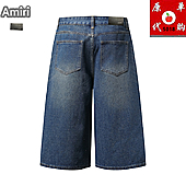 US$46.00 AMIRI Jeans for Men #795194