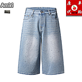 US$46.00 AMIRI Jeans for Men #795195