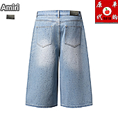 US$46.00 AMIRI Jeans for Men #795195