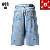 US$46.00 Dsquared2 Jeans for MEN #795201