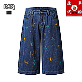 US$46.00 Dsquared2 Jeans for MEN #795202