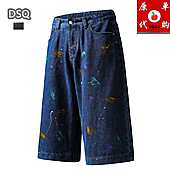 US$46.00 Dsquared2 Jeans for MEN #795202