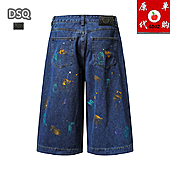 US$46.00 Dsquared2 Jeans for MEN #795202