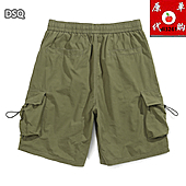 US$46.00 Dsquared2 Pants for Dsquared2 Short Pants for men #795204