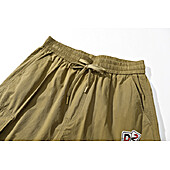 US$46.00 Dsquared2 Pants for Dsquared2 Short Pants for men #795205