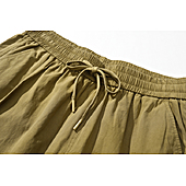 US$46.00 Dsquared2 Pants for Dsquared2 Short Pants for men #795205