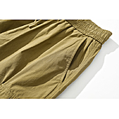 US$46.00 Dsquared2 Pants for Dsquared2 Short Pants for men #795205