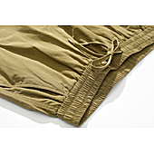 US$46.00 Dsquared2 Pants for Dsquared2 Short Pants for men #795205