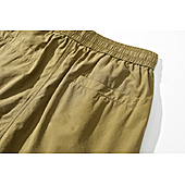 US$46.00 Dsquared2 Pants for Dsquared2 Short Pants for men #795205