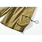 US$46.00 Dsquared2 Pants for Dsquared2 Short Pants for men #795205