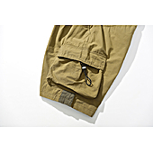 US$46.00 Dsquared2 Pants for Dsquared2 Short Pants for men #795205