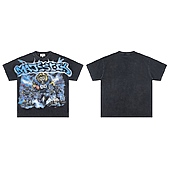 US$25.00 MAJESTIK T-Shirts for Men #795206
