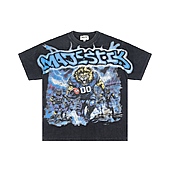US$25.00 MAJESTIK T-Shirts for Men #795206