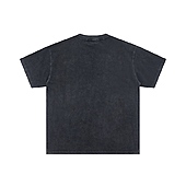 US$25.00 MAJESTIK T-Shirts for Men #795206