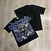 US$25.00 MAJESTIK T-Shirts for Men #795206