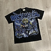 US$25.00 MAJESTIK T-Shirts for Men #795206