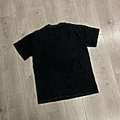 US$25.00 MAJESTIK T-Shirts for Men #795206