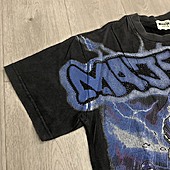 US$25.00 MAJESTIK T-Shirts for Men #795206
