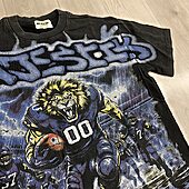 US$25.00 MAJESTIK T-Shirts for Men #795206