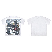 US$29.00 MAJESTIK T-Shirts for Men #795207