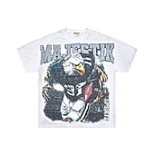US$29.00 MAJESTIK T-Shirts for Men #795207