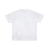 US$29.00 MAJESTIK T-Shirts for Men #795207