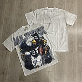 US$29.00 MAJESTIK T-Shirts for Men #795207