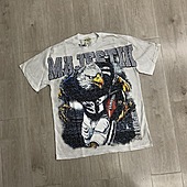 US$29.00 MAJESTIK T-Shirts for Men #795207