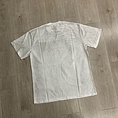 US$29.00 MAJESTIK T-Shirts for Men #795207