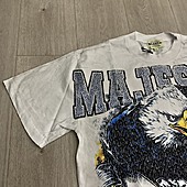 US$29.00 MAJESTIK T-Shirts for Men #795207