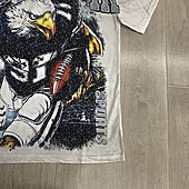US$29.00 MAJESTIK T-Shirts for Men #795207