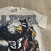 US$29.00 MAJESTIK T-Shirts for Men #795207
