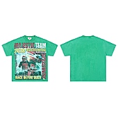 US$27.00 MAJESTIK T-Shirts for Men #795208