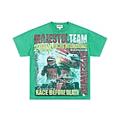 US$27.00 MAJESTIK T-Shirts for Men #795208