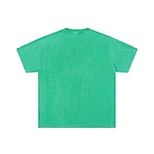 US$27.00 MAJESTIK T-Shirts for Men #795208