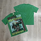 US$27.00 MAJESTIK T-Shirts for Men #795208