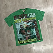 US$27.00 MAJESTIK T-Shirts for Men #795208
