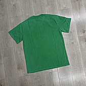 US$27.00 MAJESTIK T-Shirts for Men #795208