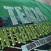 US$27.00 MAJESTIK T-Shirts for Men #795208