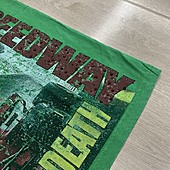 US$27.00 MAJESTIK T-Shirts for Men #795208